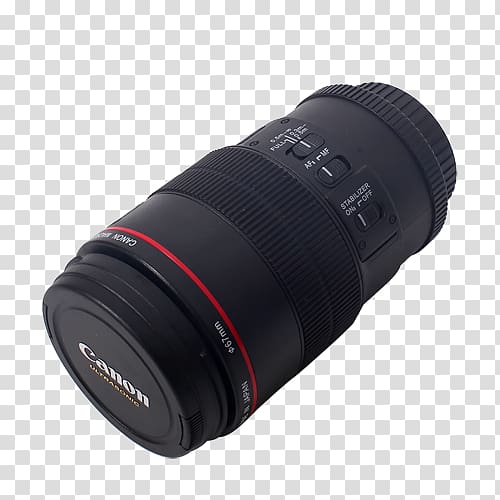 Canon EF lens mount Camera lens Teleconverter Autofocus, Canon EF Lens Mount transparent background PNG clipart