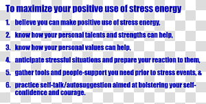 Line Point Angle Font, line transparent background PNG clipart thumbnail