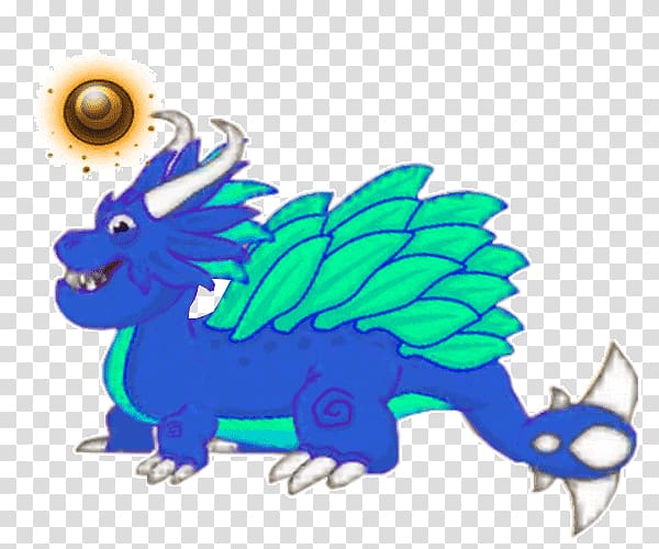 DragonVale Dodo , dragon transparent background PNG clipart