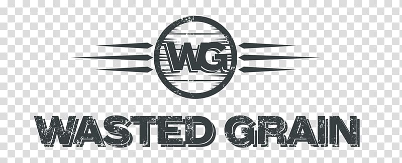 Wasted Grain Food Restaurant 100 Proof Bar, Night Club Music transparent background PNG clipart