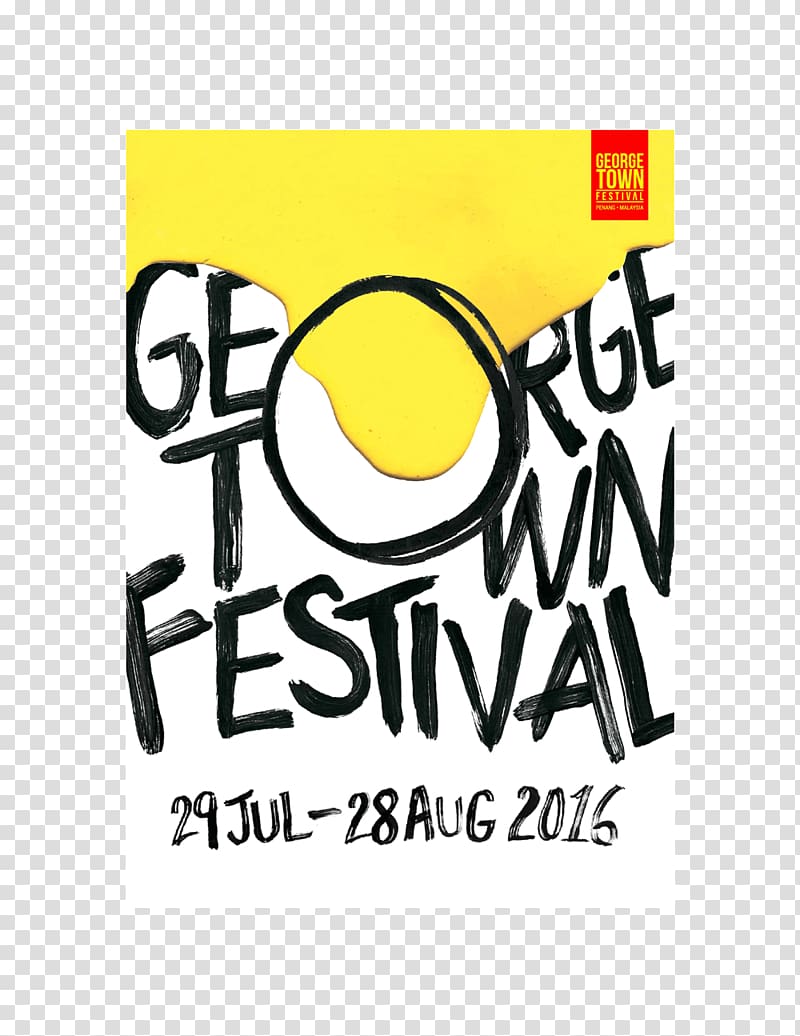 George Town Festival Art Music, a lively dormitory transparent background PNG clipart