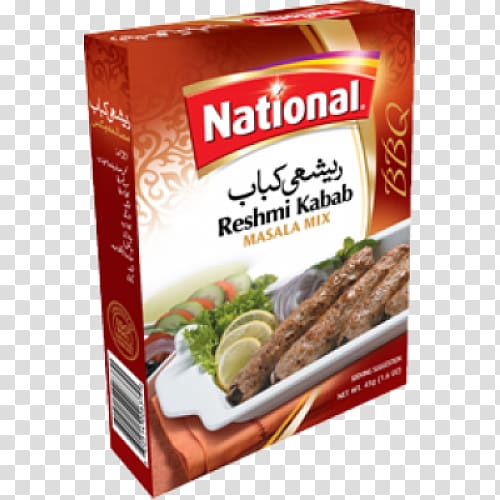 Nihari Biryani Gosht Haleem Masala, cooking transparent background PNG clipart