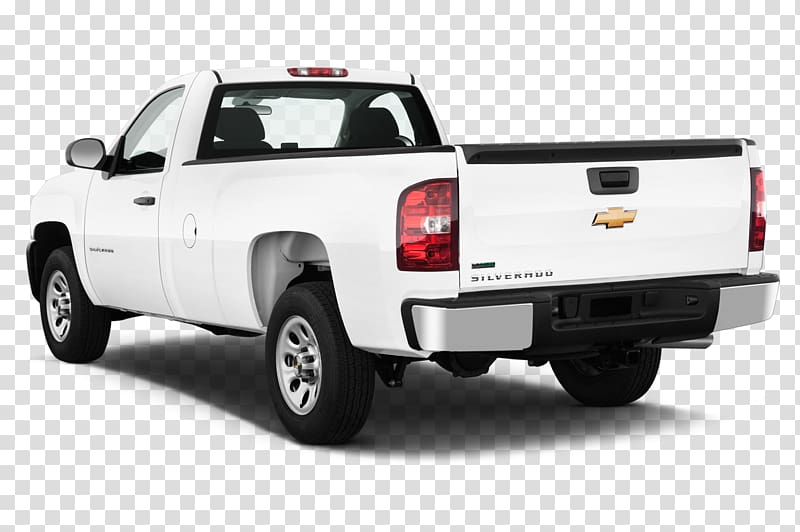 General Motors Car Chevrolet Silverado Ram Trucks Fiat Fiorino, car transparent background PNG clipart