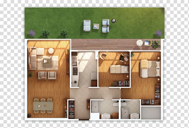 Still Diamond Project Floor plan Zingat.com Diamond Proje Gayrimenkul, yatak plan transparent background PNG clipart