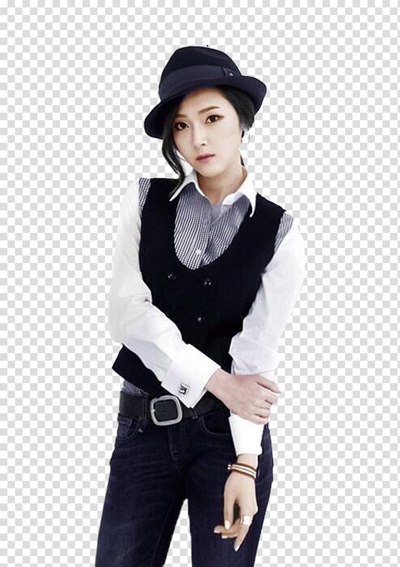 Jessica Jung Girls' Generation Mr.Mr. Actor K-pop, girls generation transparent background PNG clipart