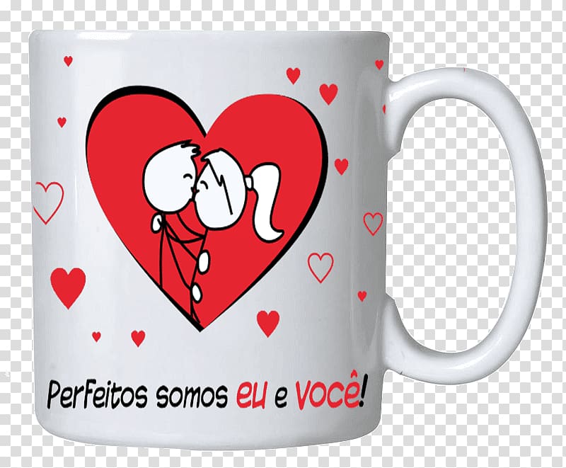 Mug Ceramic Coffee Porcelain Gift, Caneca transparent background PNG clipart