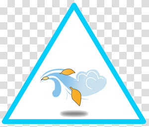 Line Triangle Beak , line transparent background PNG clipart thumbnail