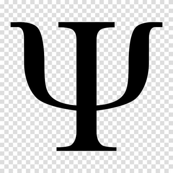 Psi Greek alphabet Letter case Lambda, symbol transparent background PNG clipart