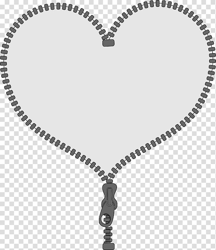Portmeirion Jewellery Gold Shape, Jewellery transparent background PNG clipart