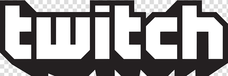 Twitch transparent background PNG clipart