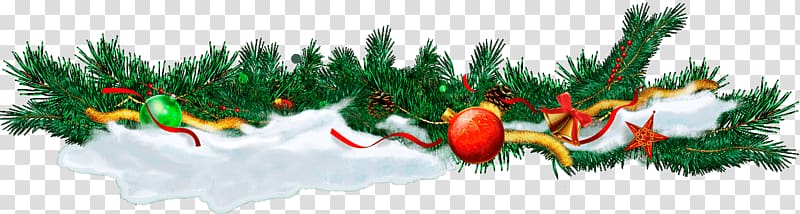 Old New Year Holiday Ded Moroz Christmas, christmas transparent background PNG clipart