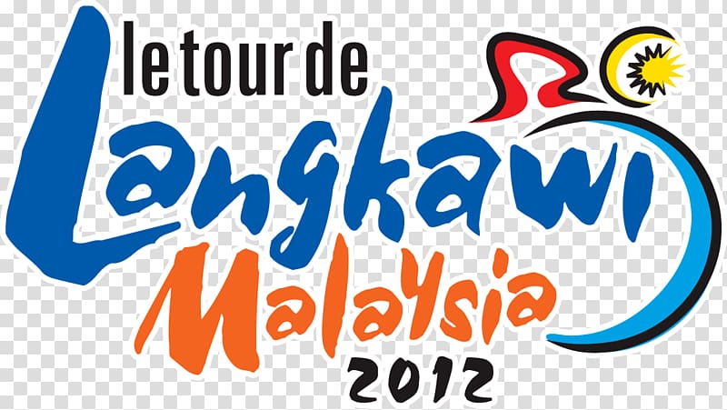 2010 Tour de Langkawi 2015 Tour de Langkawi 2009 Tour de Langkawi Tour de France, langkawi transparent background PNG clipart