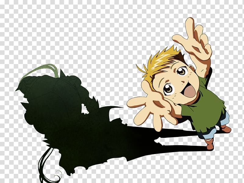 Edward Elric Alphonse Elric Winry Rockbell Izumi Curtis Fullmetal Alchemist, others transparent background PNG clipart