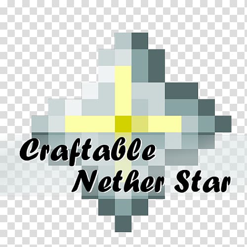 Minecraft: Pocket Edition Star Infiniminer Mod, six pack abs transparent background PNG clipart