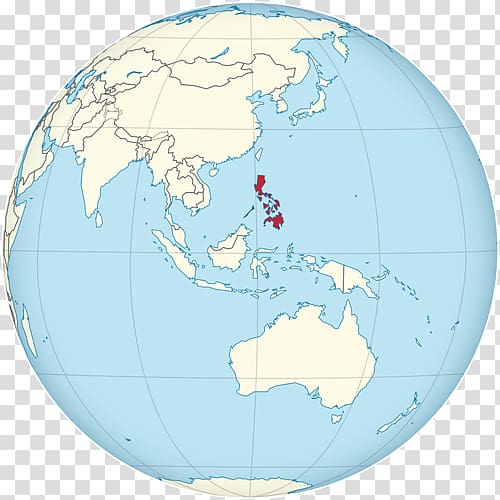 Globe Singapore World map World map, globe transparent background PNG clipart