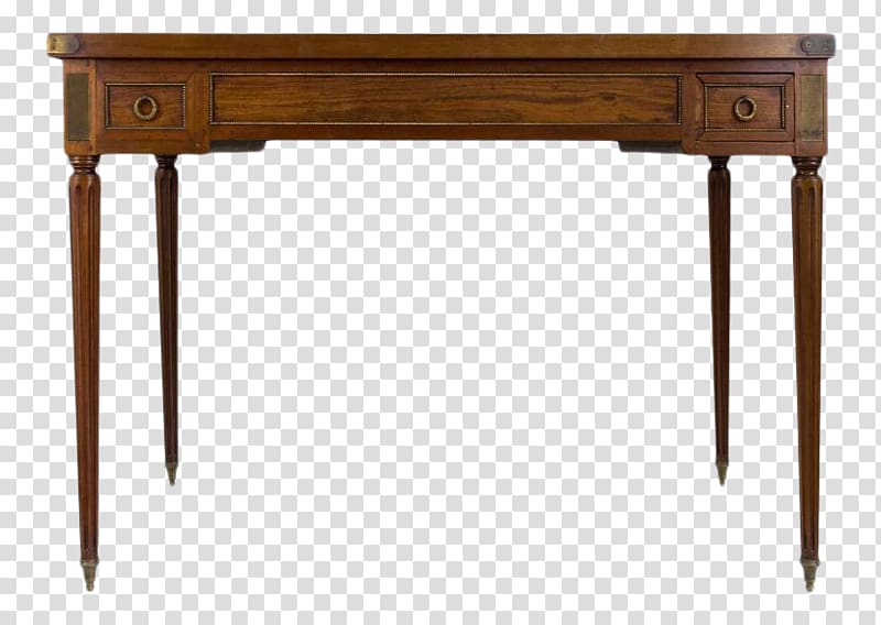 Table Desk Chinese furniture Drawer, table transparent background PNG clipart