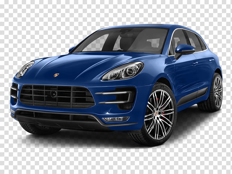 2018 Porsche Macan GTS 2018 Porsche Macan S 2017 Porsche Macan S 2017 Porsche Macan Turbo, porsche transparent background PNG clipart