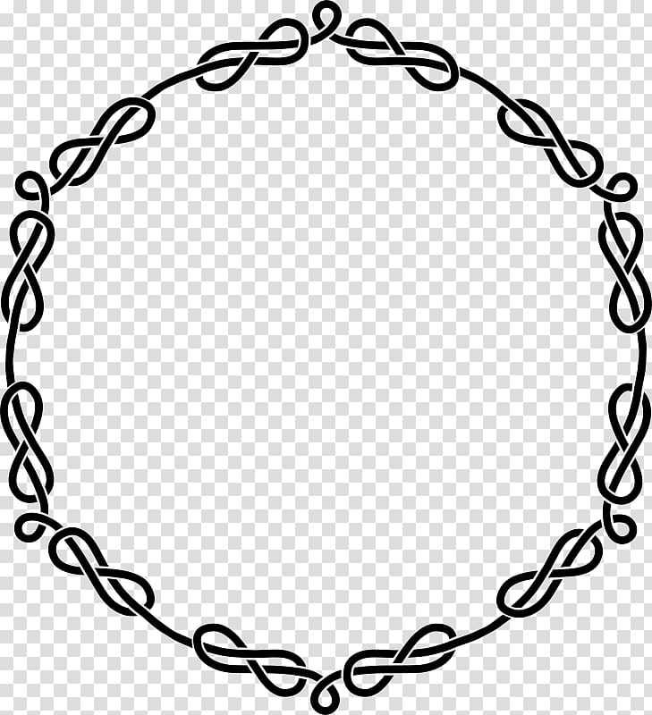 Broadway Bound Costumes Inc Chain , chain transparent background PNG clipart