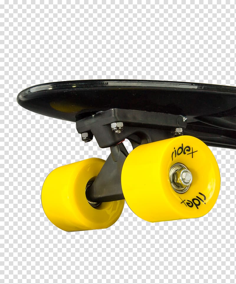 Skateboard ABEC scale Longboard Cruiser Classified advertising ...