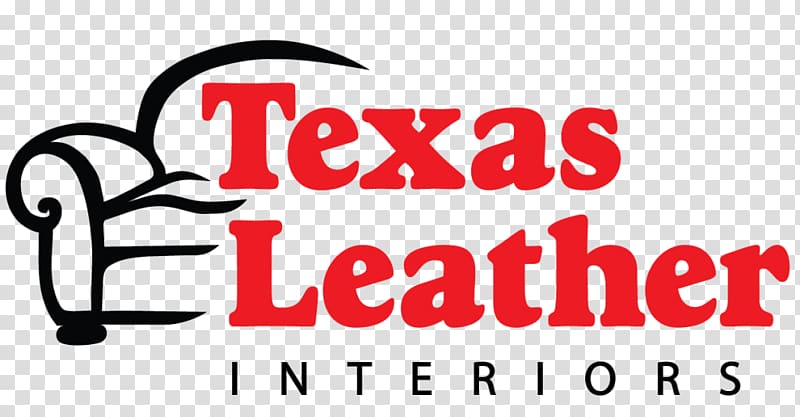 Texas Leather Furniture & Accessories Logo Brand, Rustic Farmhouse Kitchen Design Ideas transparent background PNG clipart