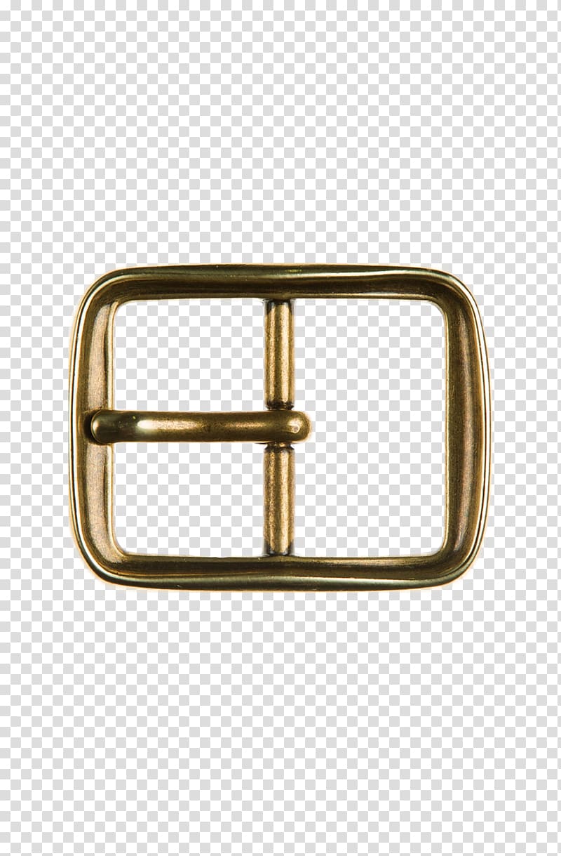 Belt Buckles Metal Clothing Accessories, free buckle transparent background PNG clipart