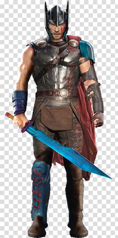 Chris Hemsworth Thor: Ragnarok Hulk Hela, Heroes thor transparent background PNG clipart
