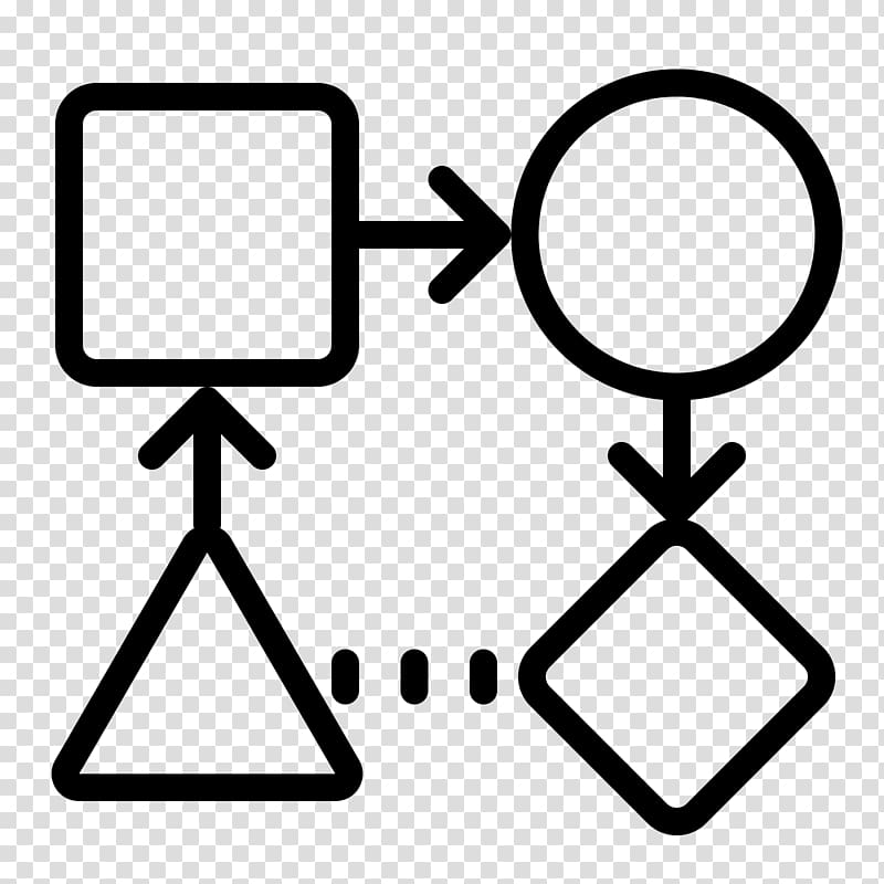 Workflow Computer Icons Business process, others transparent background PNG clipart