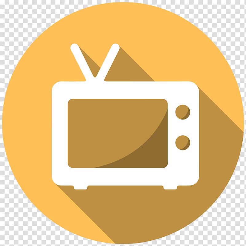 Cable television Television channel Internet television Computer Icons, tv transparent background PNG clipart