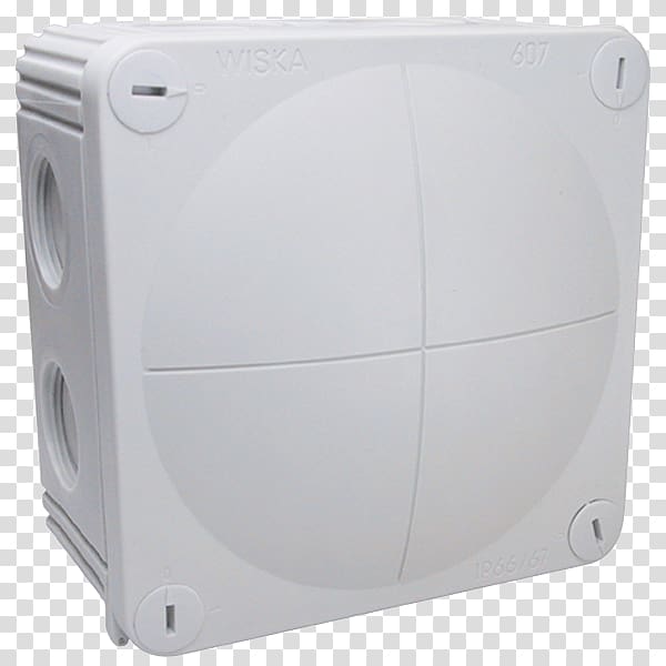 Plastic White surface Kabel24.nl Gas meter, wisk transparent background PNG clipart