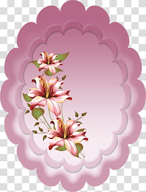 Floral design Flower, flower transparent background PNG clipart thumbnail