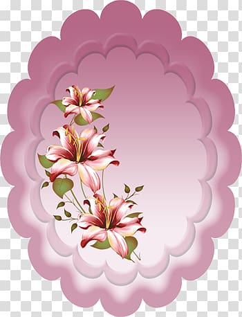 Floral design Flower, flower transparent background PNG clipart