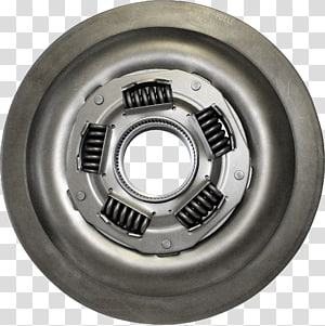 Clutch Ford Torque converter Transmission, ford transparent background PNG clipart thumbnail