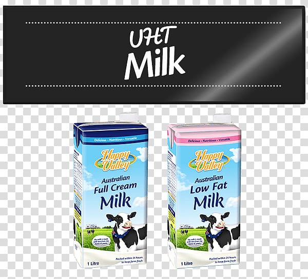 ESL Milk Cream Dairy Products Ultra-high-temperature processing, milk transparent background PNG clipart
