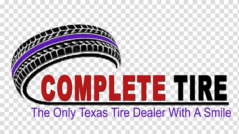 COMPLETE TIRE INC Grissom Lane Car Air filter, tires transparent background PNG clipart