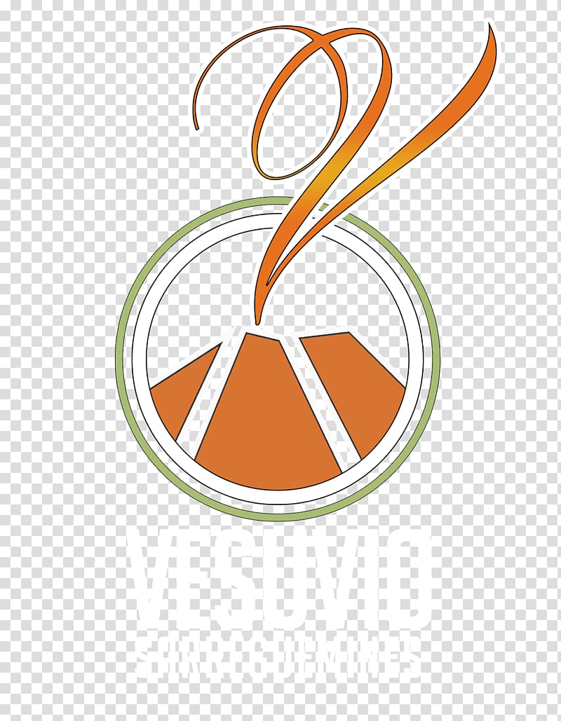 Restaurant le Vesuvio Logo Facade Brand, le salade nicoise transparent background PNG clipart