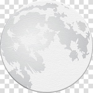 Sphere, others transparent background PNG clipart thumbnail