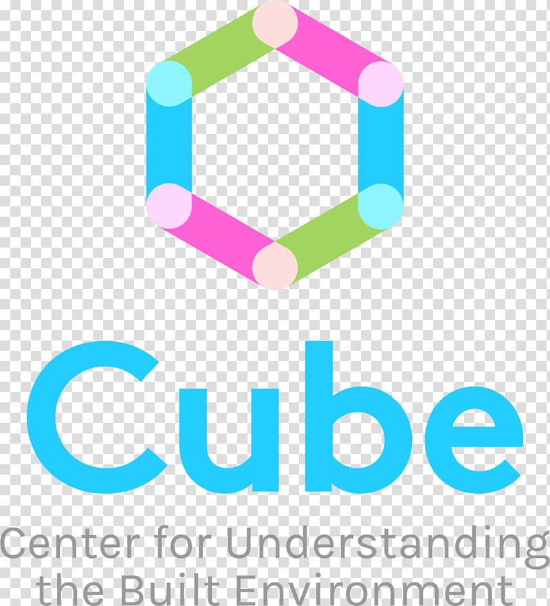 CarFair, Why Pay Retail When You Can Pay Wholesale! Fidget Cube Geometry Cubex Land, color of lead transparent background PNG clipart