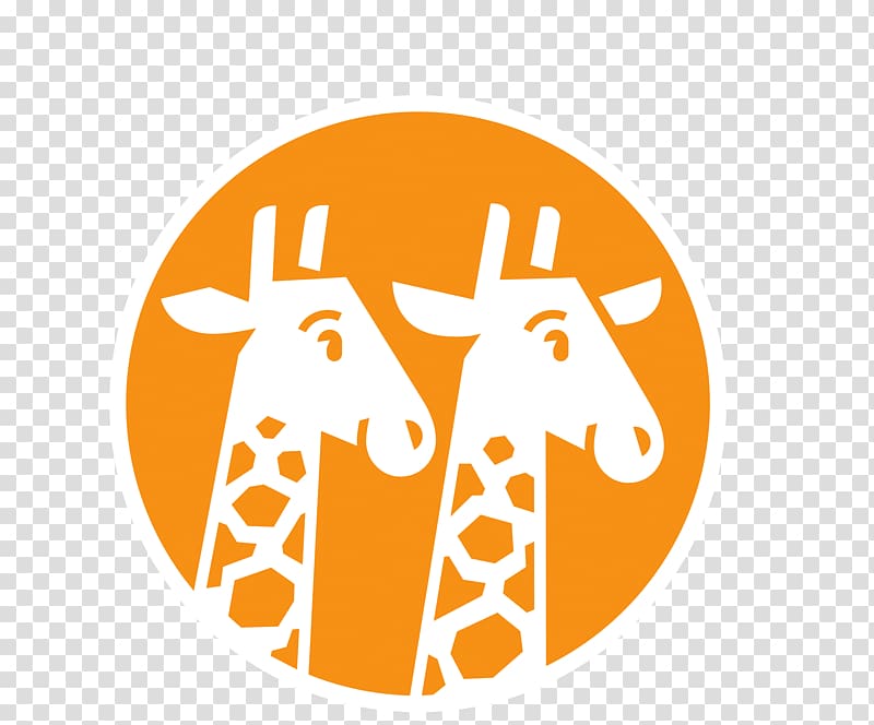 Giraffas Brazil Logo Business Brand, Business transparent background PNG clipart