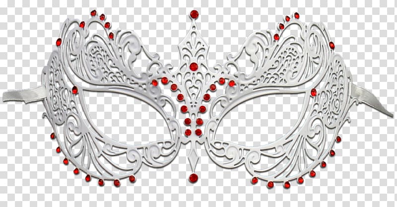 Masquerade ball Maskerade Costume, mask transparent background PNG clipart