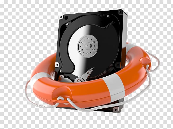 Data recovery Computer Software Backup, Computer transparent background PNG clipart