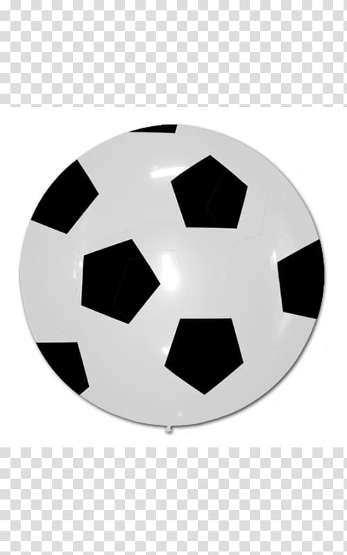 Mexico national football team Toy balloon Latex, football transparent background PNG clipart