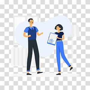 illustration, Grades, education, passing, classification, level, mark, rate, score, approved, exam, evaluation transparent background PNG clipart thumbnail