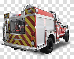 Fire department Car Motor vehicle Emergency Rescue, car transparent background PNG clipart thumbnail
