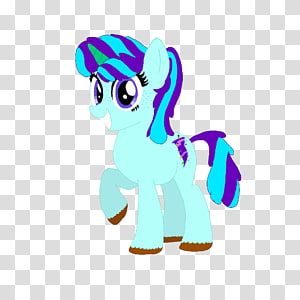Pony Horse , horse transparent background PNG clipart thumbnail