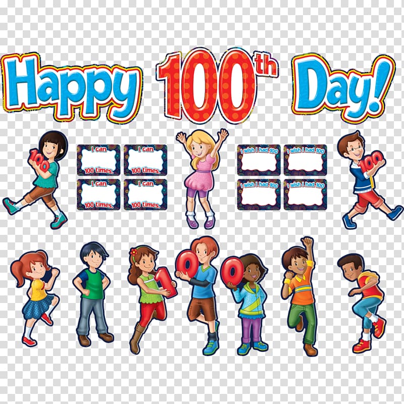 Bulletin board Education Arbel , happy teacher day transparent background PNG clipart