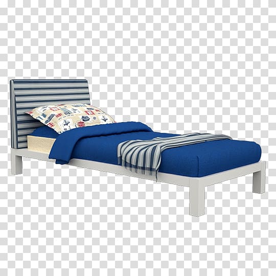 Bed frame Mattress Bed Sheets, Mattress transparent background PNG clipart