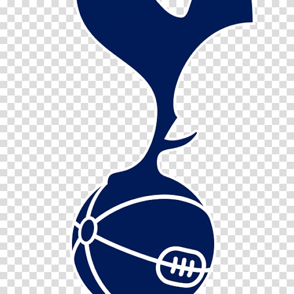 Tottenham Hotspur F.C. Premier League Tottenham Hotspur L.F.C. Swansea City A.F.C. Watford F.C., premier league transparent background PNG clipart