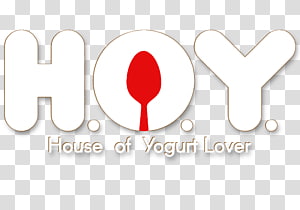 Logo Brand Font, design transparent background PNG clipart thumbnail