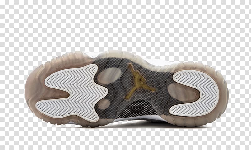 Shoe Air Jordan 11 Retro \'Bred\' 2012 Mens Sneakers Air Jordan 11 Retro \'Bred\' 2012 Mens Sneakers Allco Parts Supply M, 25th silver jubilee celebration transparent background PNG clipart