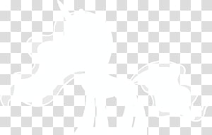 Line Angle Font, line transparent background PNG clipart thumbnail